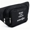 FANNY PACK - MUSIC IS MY THERAPY