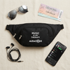 FANNY PACK - MUSIC IS MY THERAPY