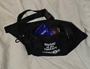 FANNY PACK - MUSIC IS MY THERAPY