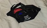 FANNY PACK - MUSIC IS MY THERAPY
