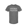 T Shirt Gray