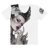 INDEPENDENT Crew Neck T-Shirt