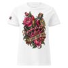 Girls Night Out Women's Basic Softstyle T-Shirt