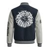 X Varsity Letterman Jacket