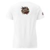 Girls Night Out Women's Basic Softstyle T-Shirt