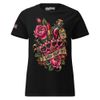 Girls Night Out Women's Basic Softstyle T-Shirt