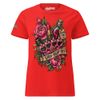Girls Night Out Women's Basic Softstyle T-Shirt