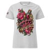 Girls Night Out Women's Basic Softstyle T-Shirt