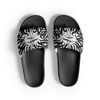 Clownin Men's Slides