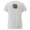 Girls Night Out Women's Basic Softstyle T-Shirt