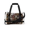True Suicide King's Gym Bag