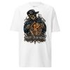 Lost Soul's Men's Premium Heavyweight Tee