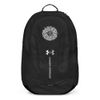 The "Wonders" Limited Edition Collab Under Armour Backpack
