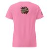 Girls Night Out Women's Basic Softstyle T-Shirt