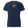 Girls Night Out Women's Basic Softstyle T-Shirt