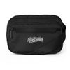 Urban Crossbody Bag