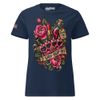 Girls Night Out Women's Basic Softstyle T-Shirt