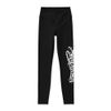 Distortion Women’s Luxe Leggings
