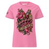 Girls Night Out Women's Basic Softstyle T-Shirt
