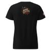 Girls Night Out Women's Basic Softstyle T-Shirt