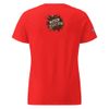Girls Night Out Women's Basic Softstyle T-Shirt