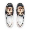 Lexxy Doll Limited Edition Shoe
