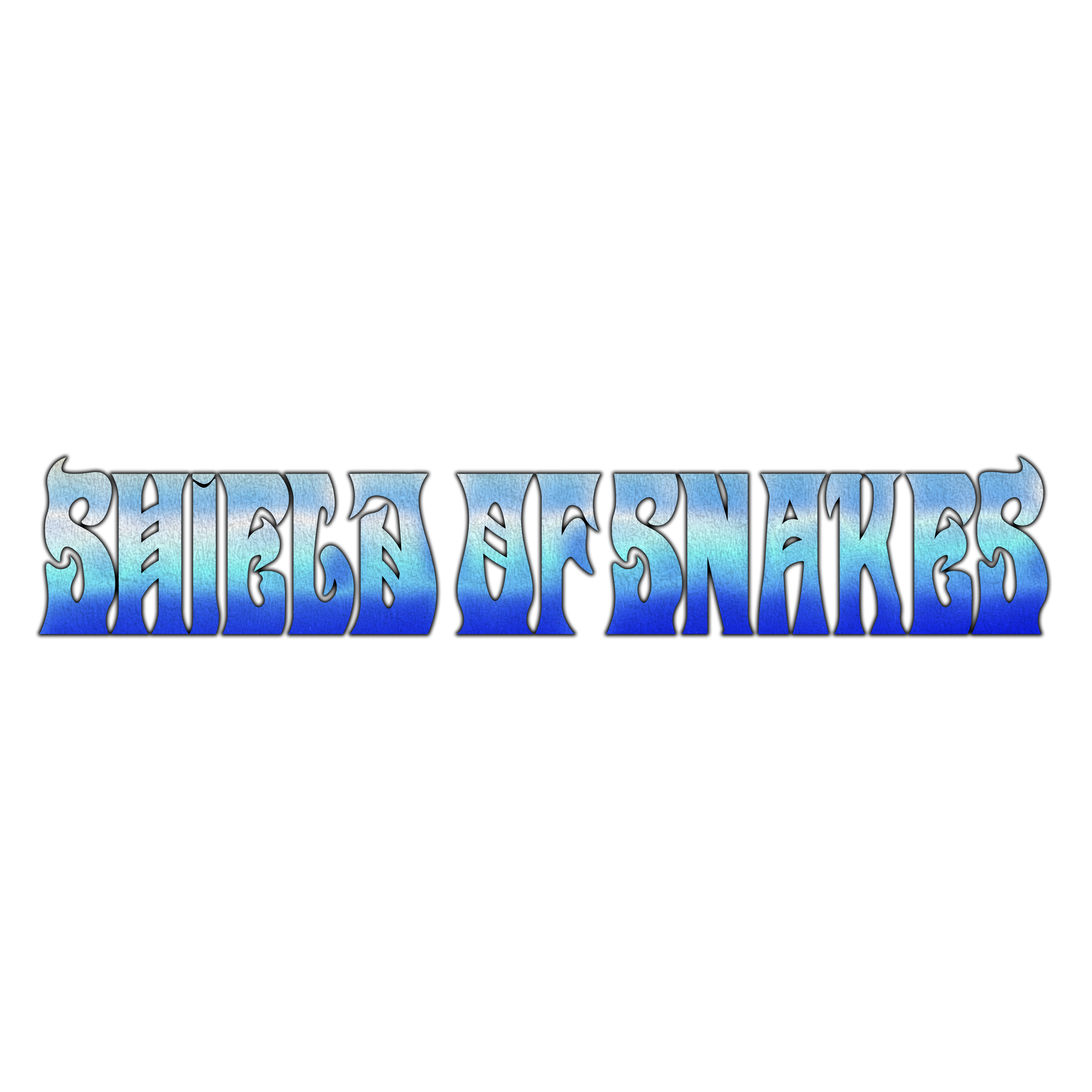 Shield Of Snakes