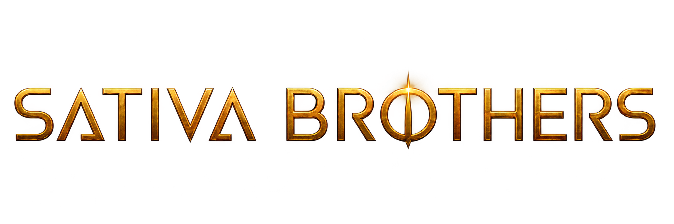 Sativa Brothas