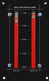 Mastering - Per track