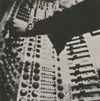 Analogue Mixing - Per Track
