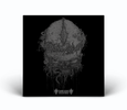 DARK GODS: ARCHITECTS OF DEATH (CD SINGLE) (LTD 25)