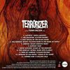 + FEAR CANDY #121 CD COMPILATION