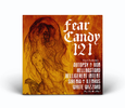 + FEAR CANDY #121 CD COMPILATION