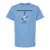 Great Blue North T-Shirt