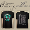 50th Anniversary T-Shirt