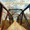 "Half-Wasted Summers" Digital Download