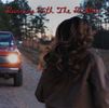 "Running With The Reckless" Digital Download