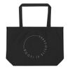 Large Eco Tote | Econscious EC8001