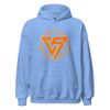 Hoodie Unisex