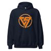 Hoodie Unisex