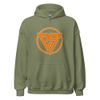 Hoodie Unisex