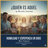 ¿QUIEN ES AQUEL?