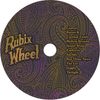 Sky's the Limit - CD