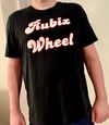 T-Shirt Unisex Super Soft