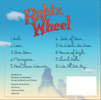 Dream Free - CD