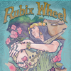 Sky's the Limit - CD