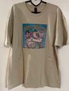 T-Shirt - Gildan Super Soft