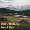 Love & Light - CD