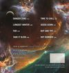 There and Here - CD
