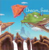 Dream Free - CD